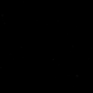 stupid_potato avatar