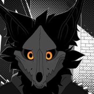 gustavoaguiarbovetto avatar