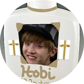 Official_Hobiwater avatar