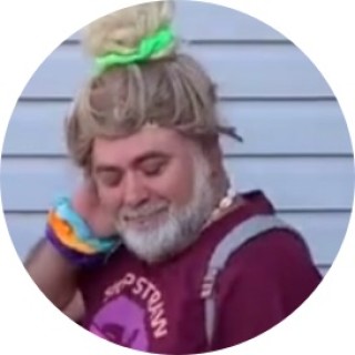 memesfromlily avatar