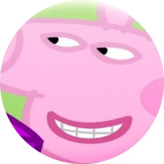 stanky_memes avatar