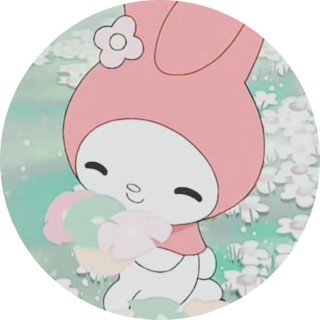 fake_fairytales avatar