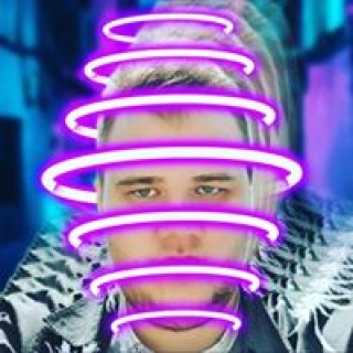 Keaganwilliams70 avatar