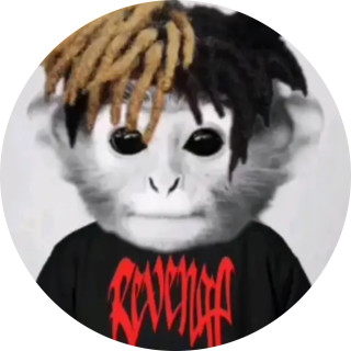 lord_of_oooooffff avatar