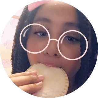 yeetusdeletusgurl avatar