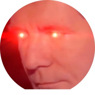 chicken_mac_noggets avatar