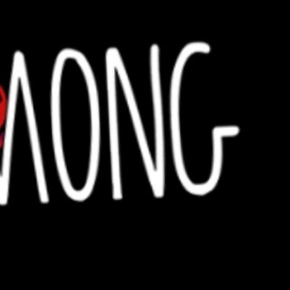 thememesbyamongus avatar