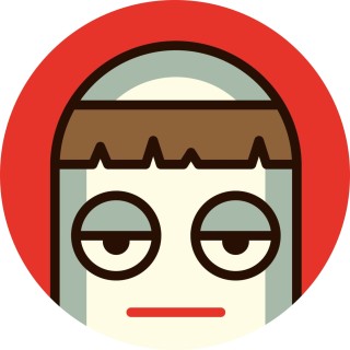 jdjxjxhdjhddh avatar