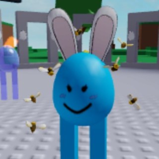 hiba.00dakhla avatar