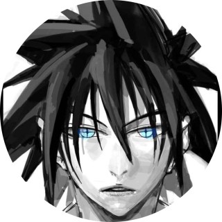 lillyyyaannee avatar