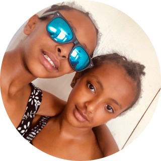 twins_fo_life avatar