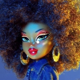 heaven_as_always avatar