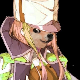 dogie.potatos avatar