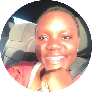 mama_memes_xddddd avatar