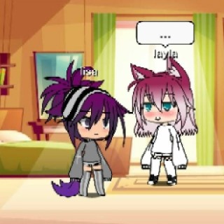 mitchivios_love avatar