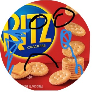 KillAllFurrys avatar