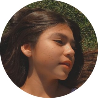 xxdestiny24xx avatar