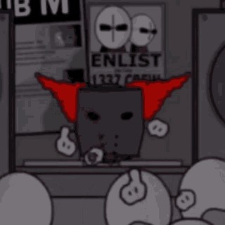 Nonononononoo avatar