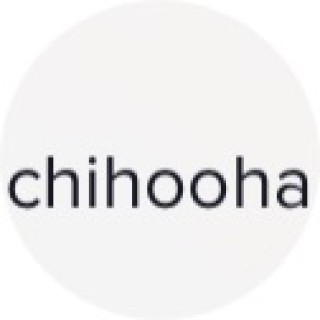 eggsinabun321 avatar