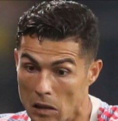 Donagh_boys57 avatar