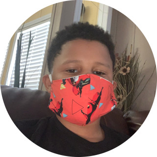 shotzhascorona avatar