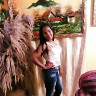 samuelguilarte1994 avatar