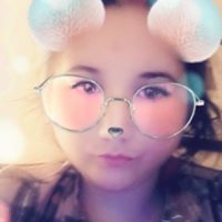 jazmineking34 avatar