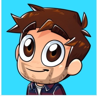 jayingee avatar