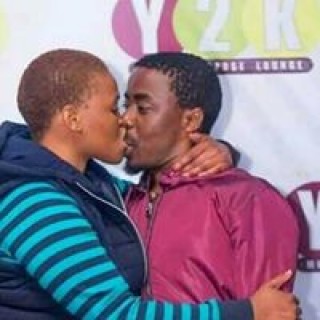 Zothani_ALonZoH avatar