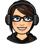 haylie_1622046200 avatar