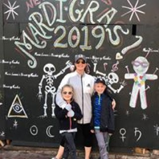 cacooper8201572631713 avatar