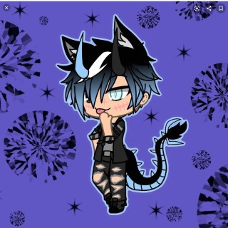 Animayloverxox avatar