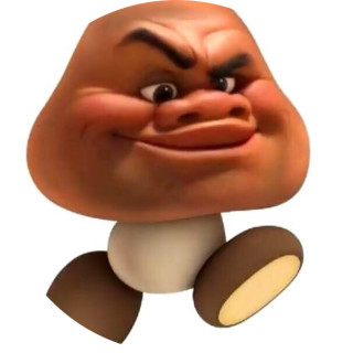 dankmemesavage avatar