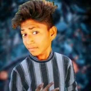 aalamsinghdawar48 avatar