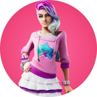 dxninjaplays