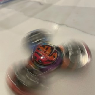 MemeLand_4098 avatar