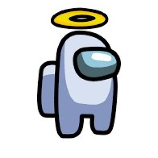 memoryerase45 avatar