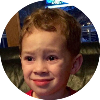 nooneyouneedtoknowabout avatar