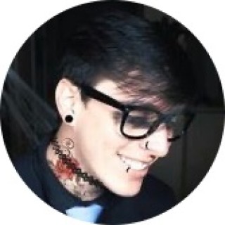 xx_cassthellama_xx avatar