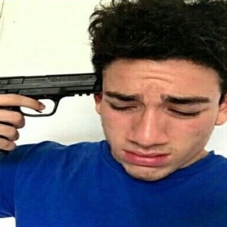 Lev_Wednesday avatar