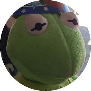 memes_are_cool0 avatar