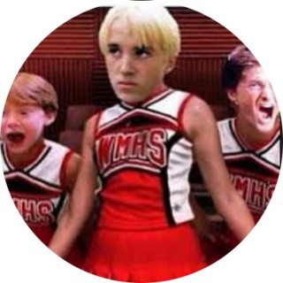 hullyhufflepuff avatar