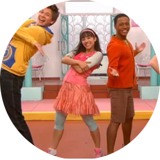 korbinthememe avatar