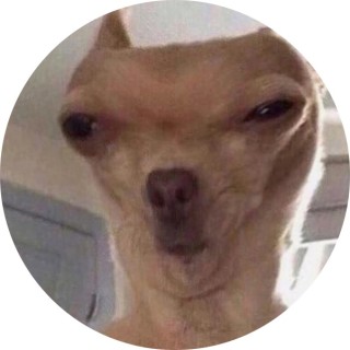 maymaysyesplease avatar