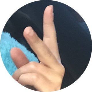 the_mememaster10 avatar