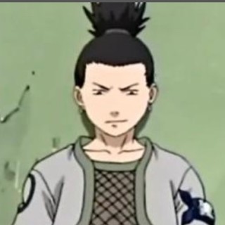 I_love_naruto avatar