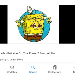 XXXXxNicxXXXX avatar