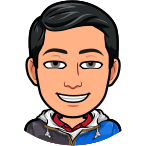 carstin-evans avatar