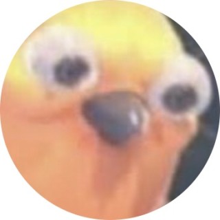 yt_wardshah4321 avatar