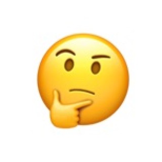 thatkindafunnyperson avatar